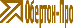 Магазин варганов oberton.pro