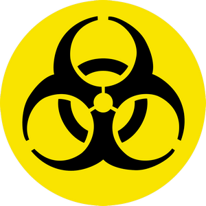 Biohazard