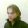 Самаэль