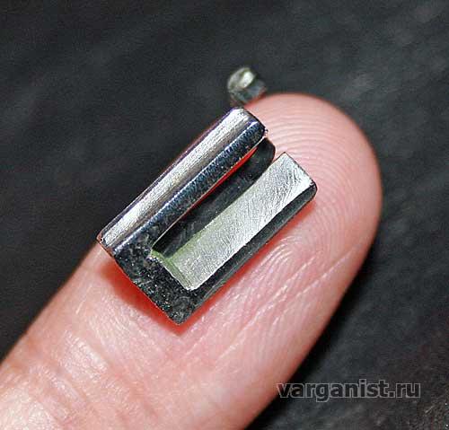 post-150-1268499617_thumb.jpg
