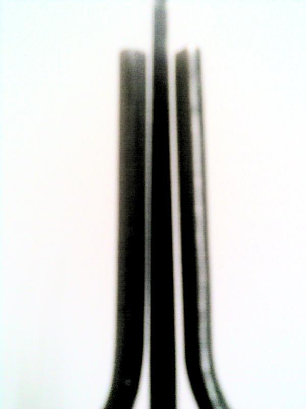 post-785-1299757153_thumb.jpg