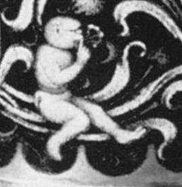 Cup_Detail.jpg
