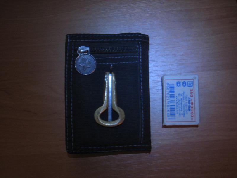post-911-1338074889_thumb.jpg