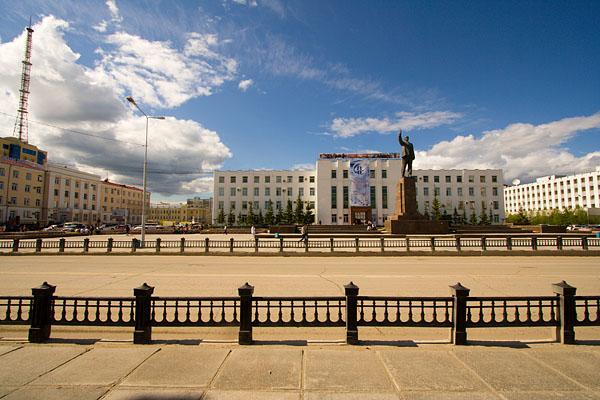 _MG_2153.jpg