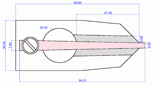post-92-1248534426_thumb.gif