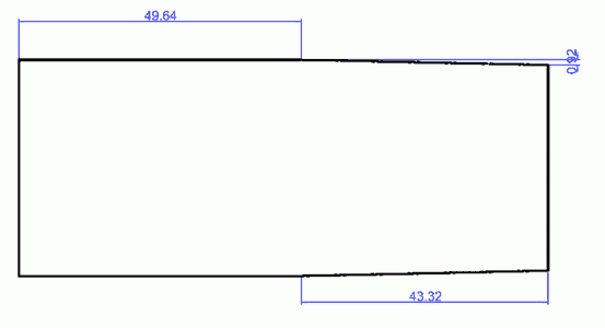 post-92-1248534460_thumb.gif