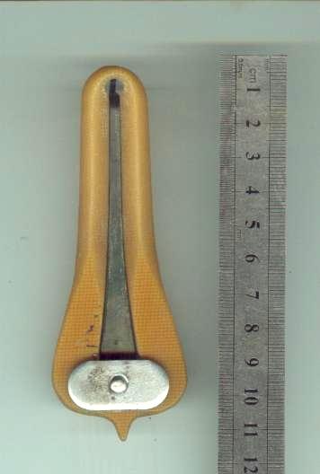 post-831-1310397415_thumb.jpg