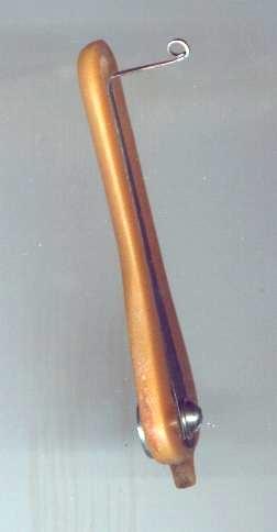 post-831-1310397482_thumb.jpg