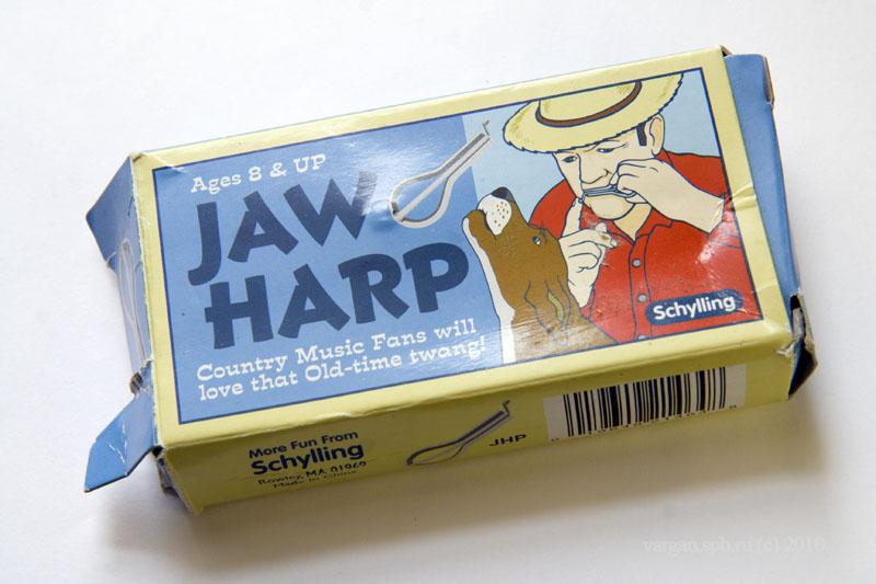 Jaw_Harp_Schylling__1_.jpg