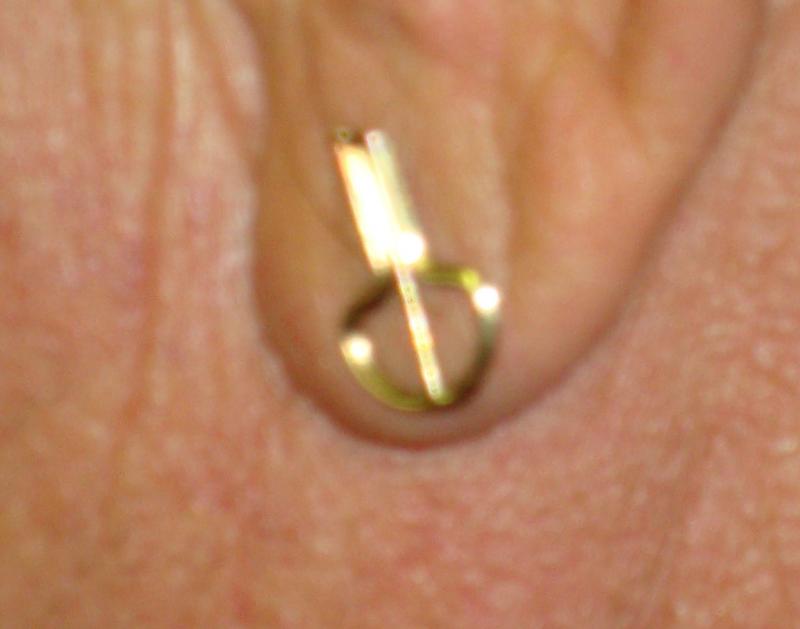 post-1018-1347992402_thumb.jpg