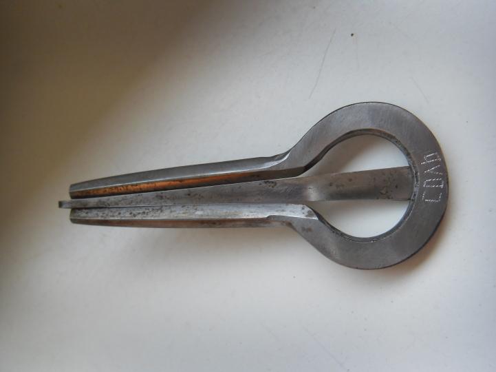 post-215-1288615138_thumb.jpg