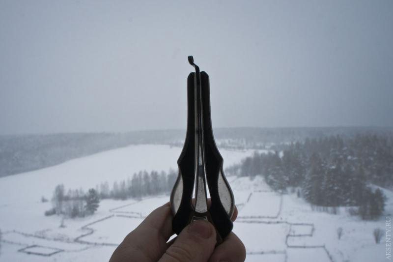 post-217-1353615397_thumb.jpg