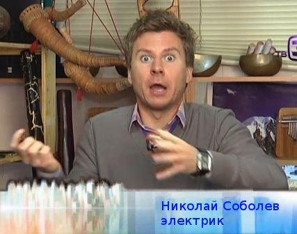 post-791-1353665700_thumb.jpg