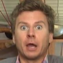 post-952-1353668862_thumb.png