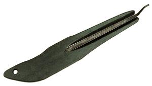 post-348-1291173913_thumb.jpg