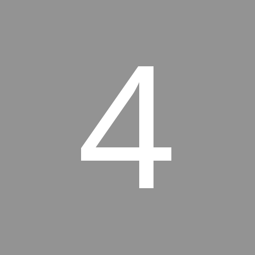 4-ёх часовой