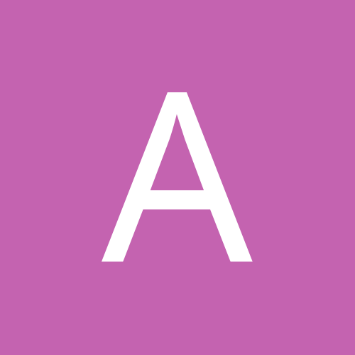 аркадий
