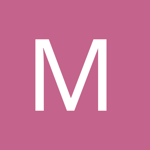 миша