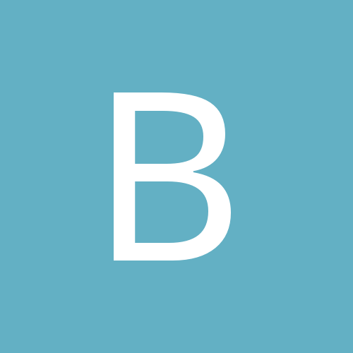 витек