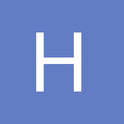 Николай