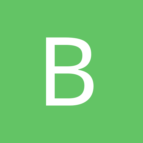 вселенец