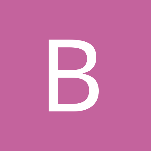 ВарганMan