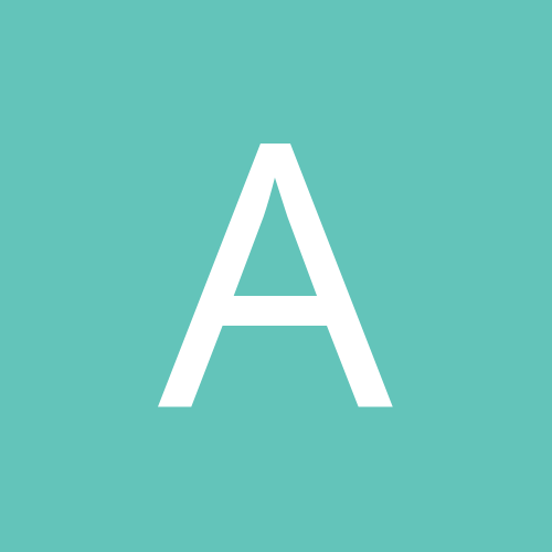 ArcticAnt