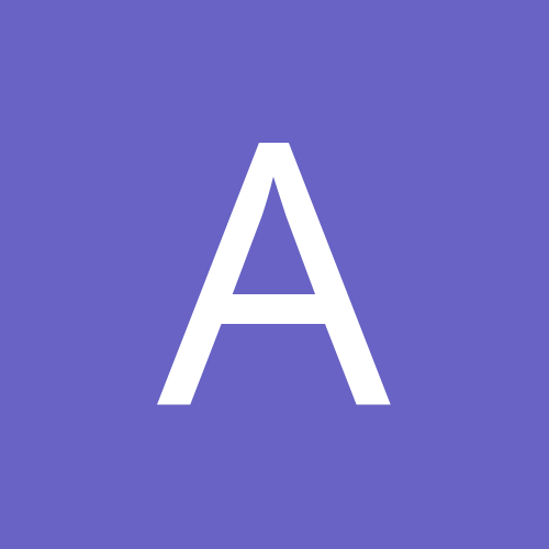 arevik