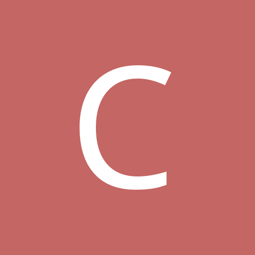 CAYEN