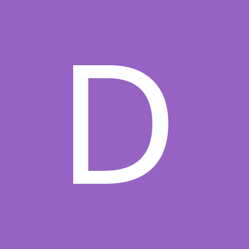 dopium