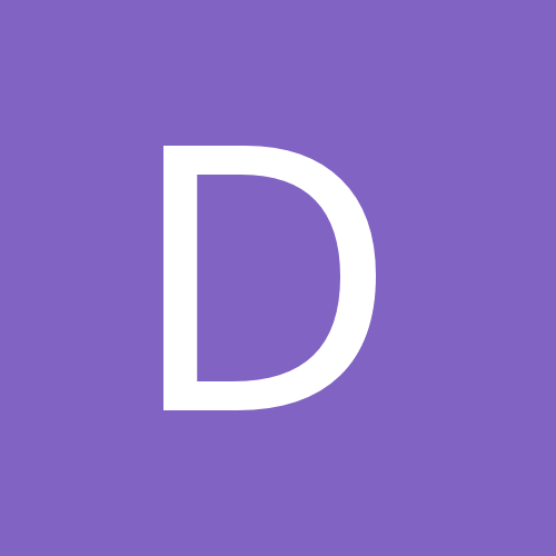 dikaprio
