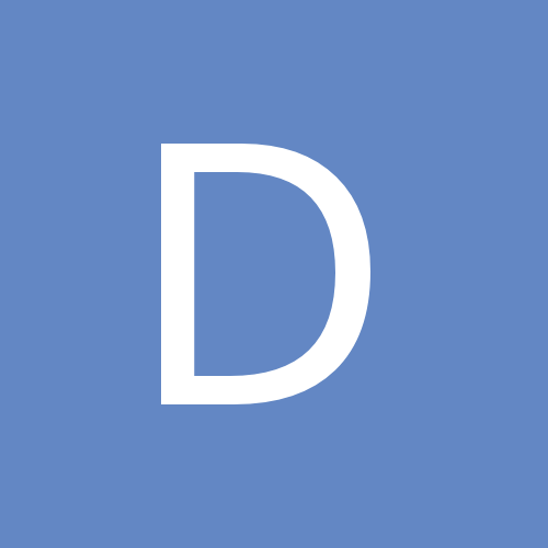 Denskiy
