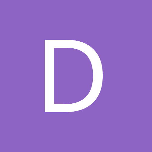 Dimon_30