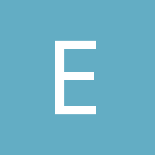 efimyan