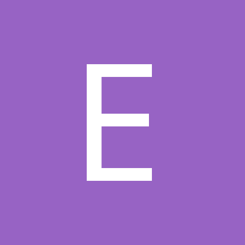 Eddiesson