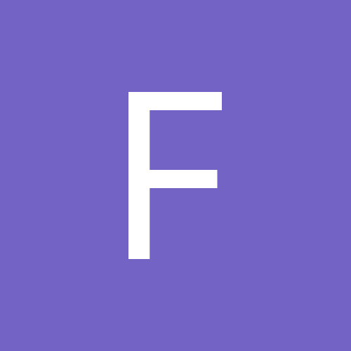 fitaminov