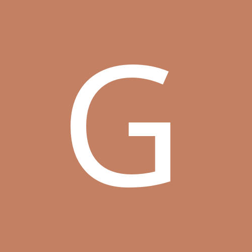 galinko18
