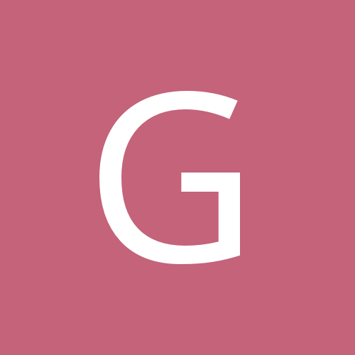 Gintautas