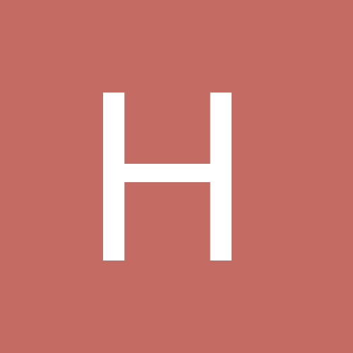 heetman32