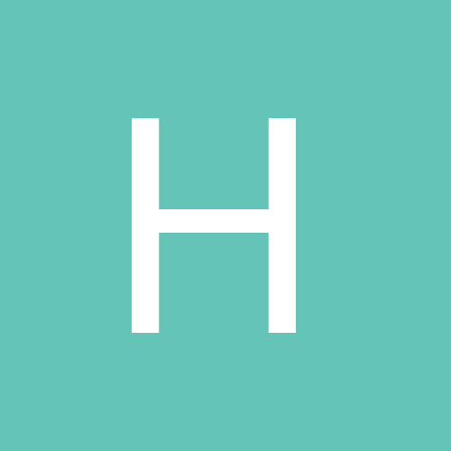 Hutik