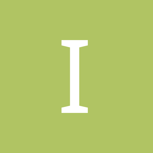 ILI