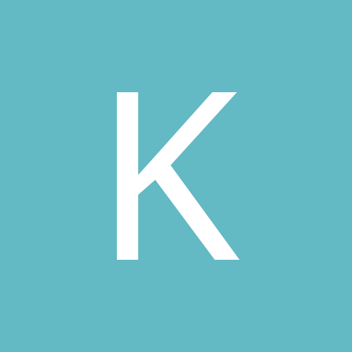 kemon