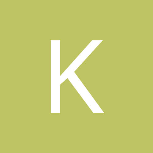 Kamori