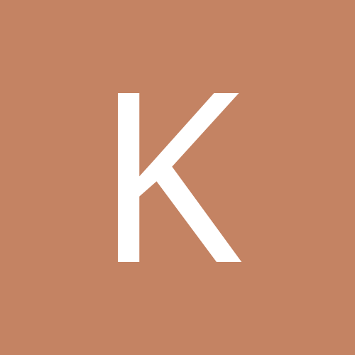 Karapet