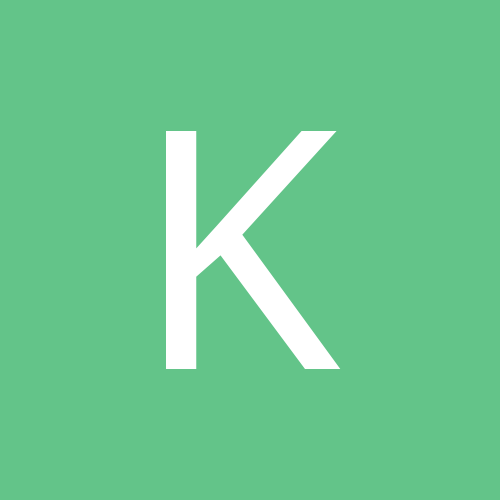 kuzmith