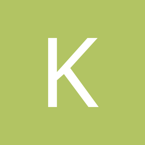 Korel