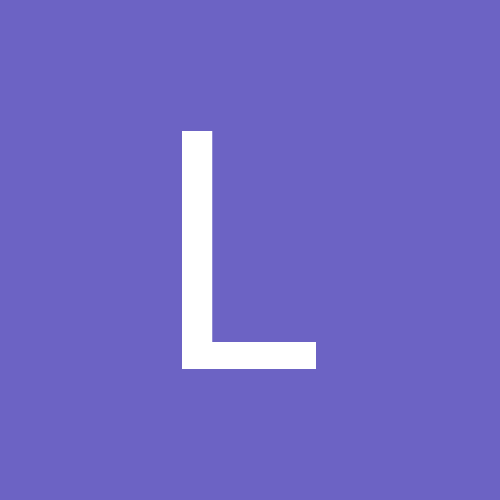 Leonid44