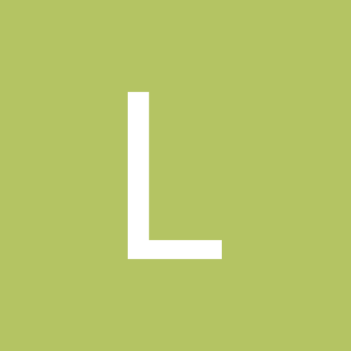 Luchiya