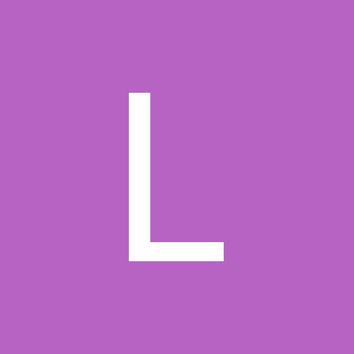 leohead