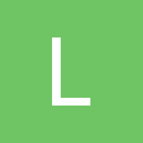 LOTA